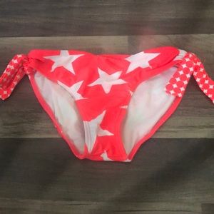 bathing suit bottoms